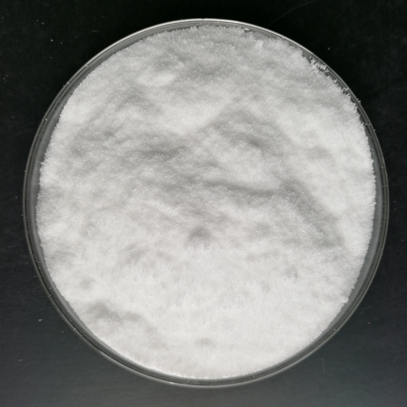 Methyl Sulfonyl Methane